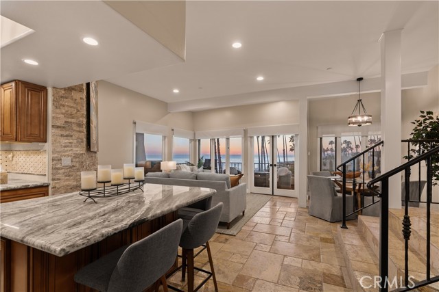 Detail Gallery Image 17 of 34 For 117 Boca De La Playa #1,  San Clemente,  CA 92672 - 3 Beds | 3 Baths