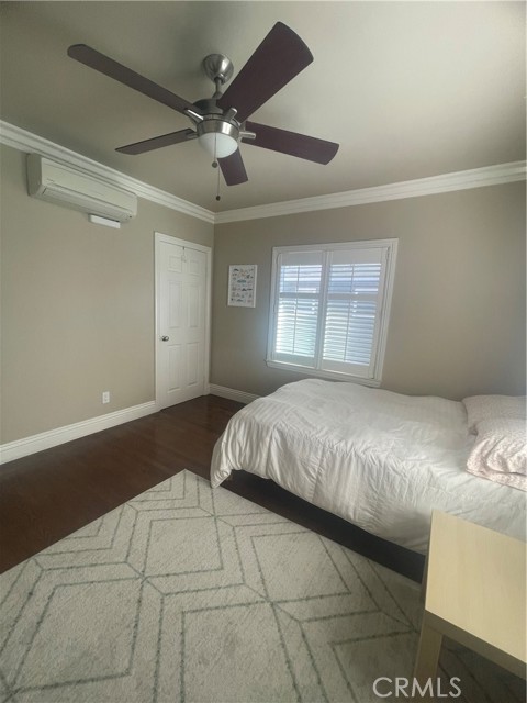 Detail Gallery Image 11 of 21 For 1062 E 2nd, Long Beach,  CA 90802 - 2 Beds | 2 Baths