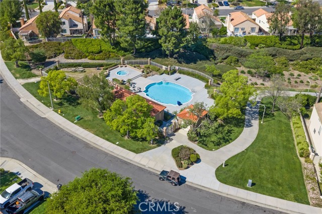 Detail Gallery Image 50 of 59 For 43540 Corte Benisa, Temecula,  CA 92592 - 3 Beds | 2/1 Baths