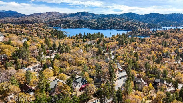 1253 Golden Rule, Lake Arrowhead CA: https://media.crmls.org/medias/2a1ef73b-9c29-41dc-9347-0e3706eb42cf.jpg