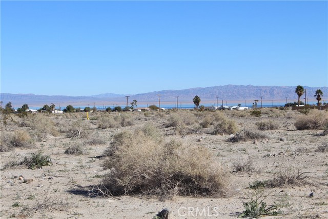 2721 Atlantic, Thermal, CA, 92274 2721 Atlantic, Thermal, CA, 92274