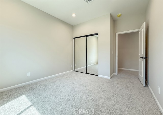 Detail Gallery Image 30 of 46 For 28722 Lincoln Ave, Castaic,  CA 91384 - 3 Beds | 3 Baths