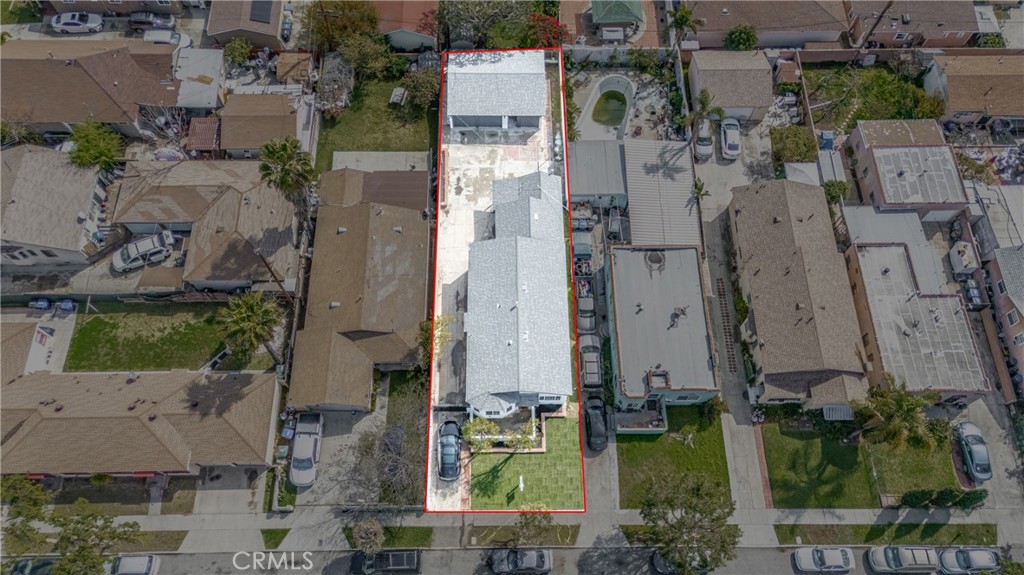 2A1F1738 9B1C 434B 8F05 5Ff1Dff03B03 8118 San Miguel Avenue, South Gate, Ca 90280 &Lt;Span Style='BackgroundColor:transparent;Padding:0Px;'&Gt; &Lt;Small&Gt; &Lt;I&Gt; &Lt;/I&Gt; &Lt;/Small&Gt;&Lt;/Span&Gt;