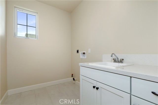Detail Gallery Image 35 of 49 For 2213 Clubhouse Drive, Paso Robles,  CA 93446 - 3 Beds | 2 Baths
