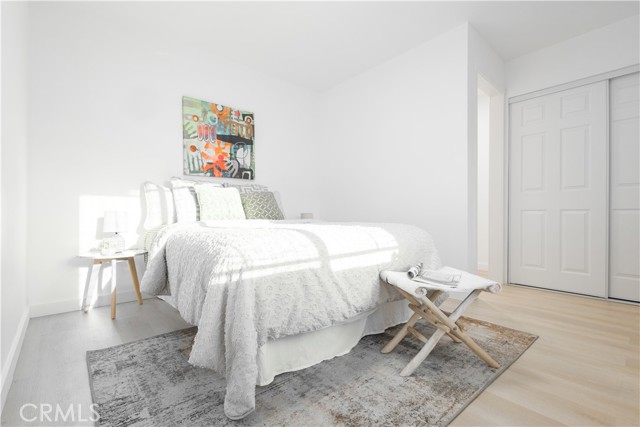 Image 11 of 28 For 66660 3rd Street