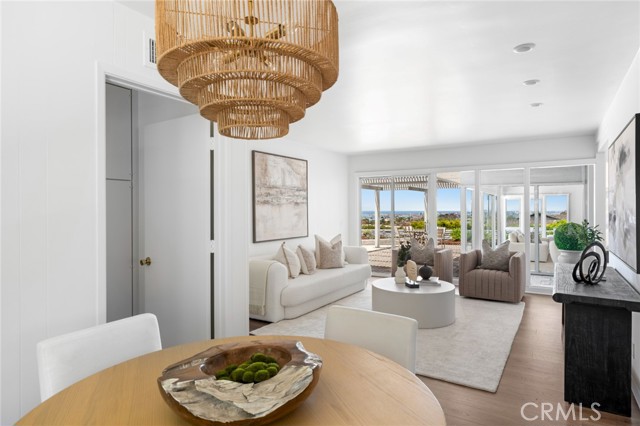 Detail Gallery Image 26 of 44 For 2701 Windover Dr, Corona Del Mar,  CA 92625 - 4 Beds | 2/1 Baths