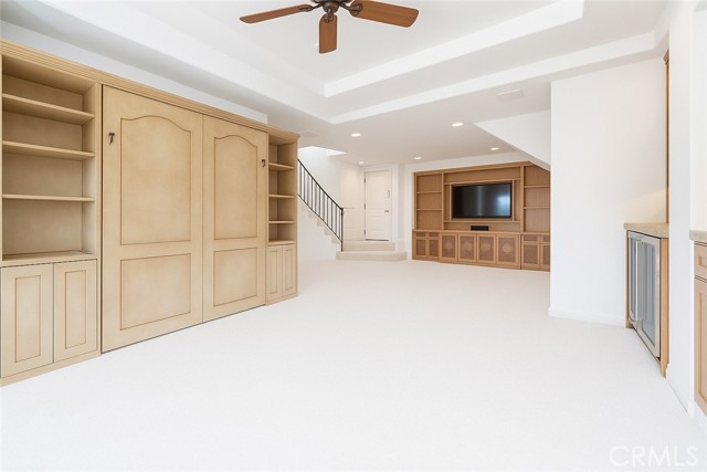3300 Alma Avenue, Manhattan Beach CA: https://media.crmls.org/medias/2a1f323e-1041-4381-986c-14bb3c4dda15.jpg