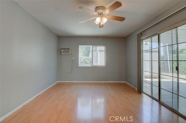 Detail Gallery Image 17 of 23 For 12911 Browning Ave, North Tustin,  CA 92705 - 5 Beds | 4 Baths