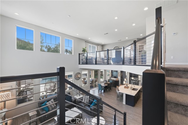 Detail Gallery Image 19 of 40 For 37686 Golden Eagle Ave, Murrieta,  CA 92563 - 4 Beds | 3/1 Baths