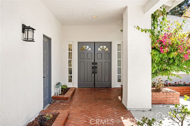 Detail Gallery Image 6 of 61 For 13802 Margene, Irvine,  CA 92620 - 5 Beds | 4 Baths