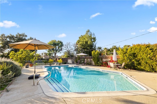 Detail Gallery Image 34 of 45 For 2937 Claremont Heights, Claremont,  CA 91711 - 3 Beds | 2/1 Baths