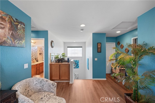 37032 Sabal Avenue, Palmdale CA: https://media.crmls.org/medias/2a1f7e4c-f7dc-441a-8f7e-78e4e364eed5.jpg