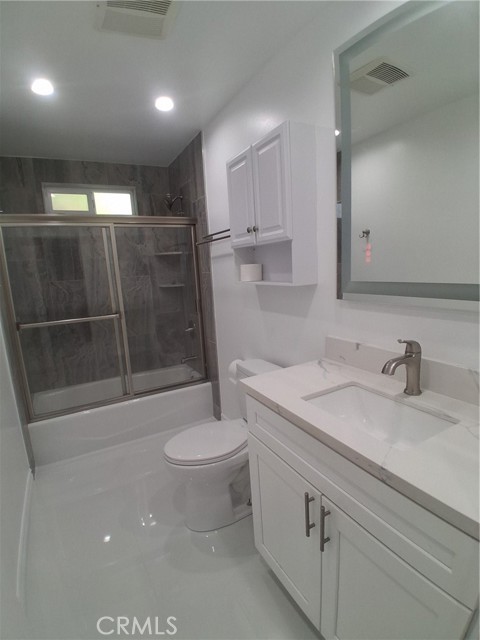 Detail Gallery Image 24 of 33 For 13716 Hoyt, Pacoima,  CA 91331 - 2 Beds | 1 Baths