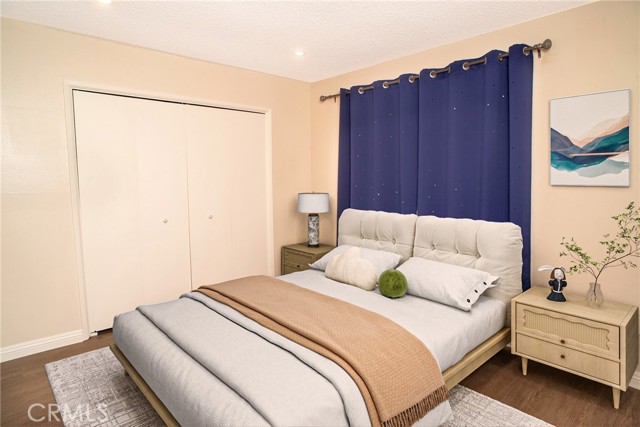 MLS #SR25233533 image #8