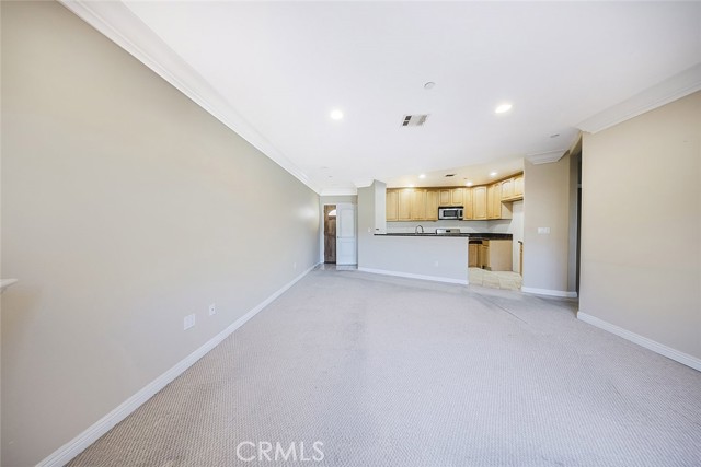Detail Gallery Image 20 of 33 For 1515 Grismer Ave #302,  Burbank,  CA 91504 - 2 Beds | 2 Baths