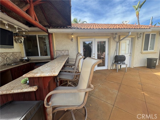 Detail Gallery Image 38 of 44 For 5092 Chimineas, Tarzana,  CA 91356 - 4 Beds | 2 Baths
