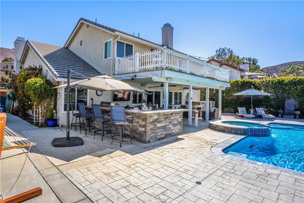 MLS #IG25191071 image #26