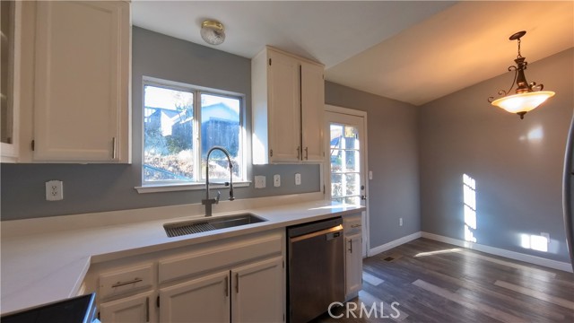 Detail Gallery Image 13 of 28 For 5443 Olympia, Kelseyville,  CA 95451 - 3 Beds | 2 Baths