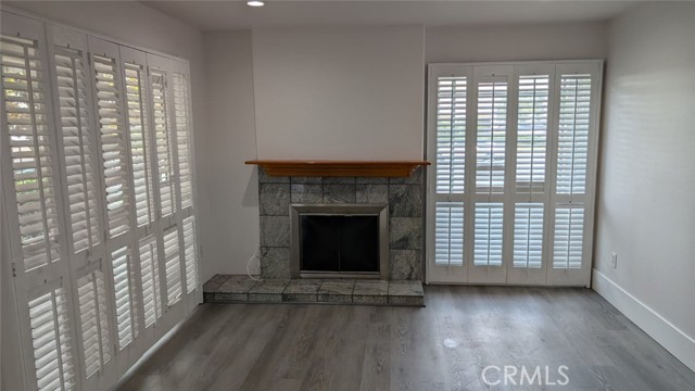 Detail Gallery Image 10 of 17 For 11263 Knott Ave, Cypress,  CA 90630 - 3 Beds | 2/1 Baths