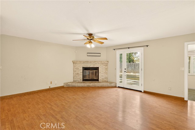 Detail Gallery Image 13 of 35 For 1435 Hammatt, Livingston,  CA 95334 - 4 Beds | 2 Baths