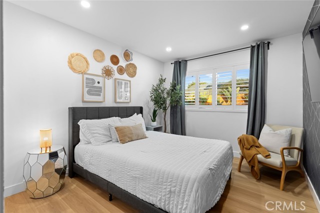 Detail Gallery Image 17 of 45 For 16782 Heritage Ln, Huntington Beach,  CA 92647 - 4 Beds | 2 Baths