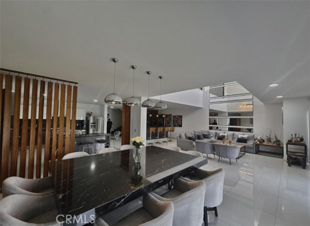 Detail Gallery Image 8 of 25 For 195 Peñon De Gibraltar, Queretaro, Mx, –,  – 76063 - 3 Beds | 3/1 Baths