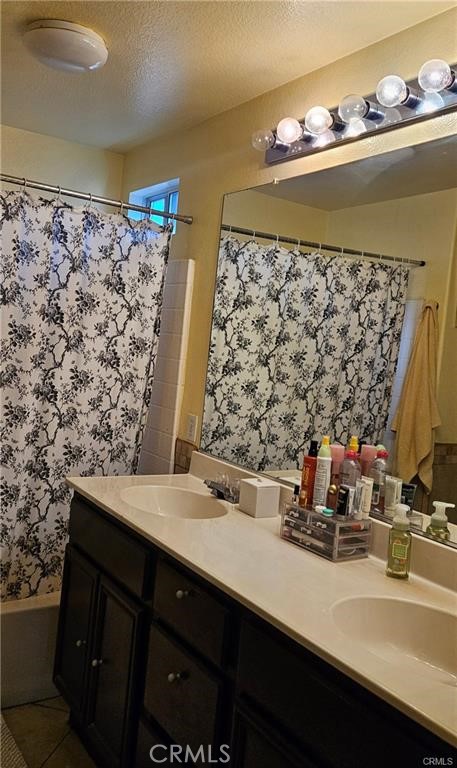 Detail Gallery Image 11 of 13 For 26461 Prairie Ln, Moreno Valley,  CA 92555 - 3 Beds | 2 Baths