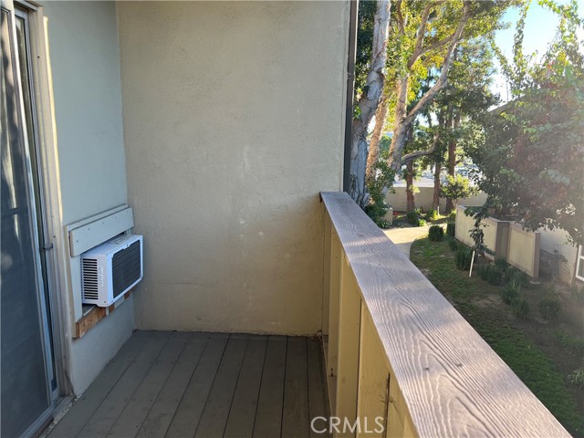 Detail Gallery Image 22 of 36 For 832 Coriander Dr #D,  Torrance,  CA 90502 - 1 Beds | 1 Baths