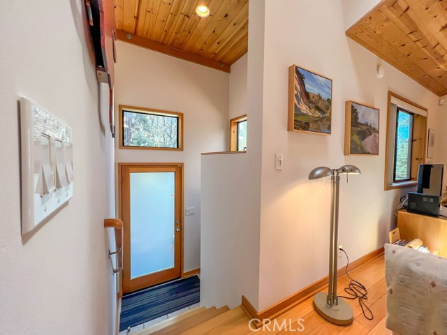 Detail Gallery Image 12 of 28 For 1917 Freeman, –,  CA 93222 - 2 Beds | 1 Baths