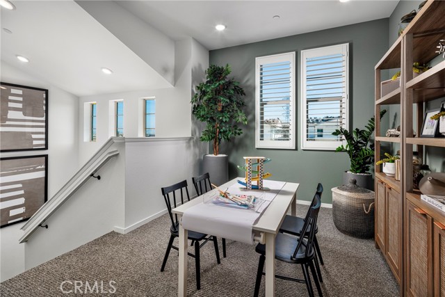 Detail Gallery Image 10 of 44 For 4102 Yarrow Paseo, Ontario,  CA 91761 - 3 Beds | 2/1 Baths