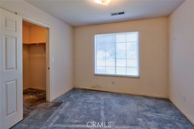 Detail Gallery Image 23 of 49 For 205 Clipper Ct, Atwater,  CA 95301 - 3 Beds | 2 Baths