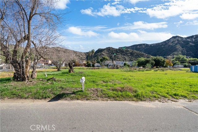 Detail Gallery Image 28 of 41 For 2 Taft Ct, Val Verde,  CA 91383 - – Beds | – Baths