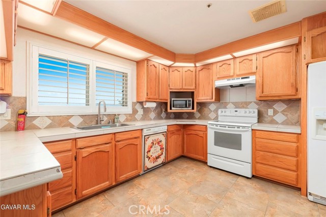 Detail Gallery Image 54 of 74 For 4636 E Avenue H, Lancaster,  CA 93535 - – Beds | – Baths