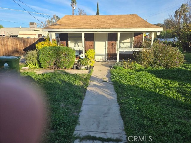 Detail Gallery Image 2 of 11 For 7402 Nestle, Reseda,  CA 91335 - 1 Beds | 1 Baths