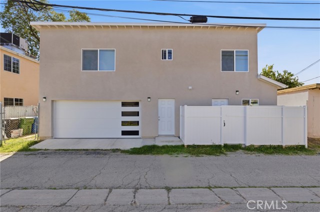 Front Image Thumbnail for CRSR26074090