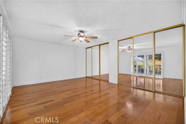 145 Bennett Avenue photo 20