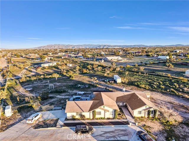 Detail Gallery Image 33 of 40 For 10439 Mesa, Oak Hills,  CA 92344 - 5 Beds | 3 Baths