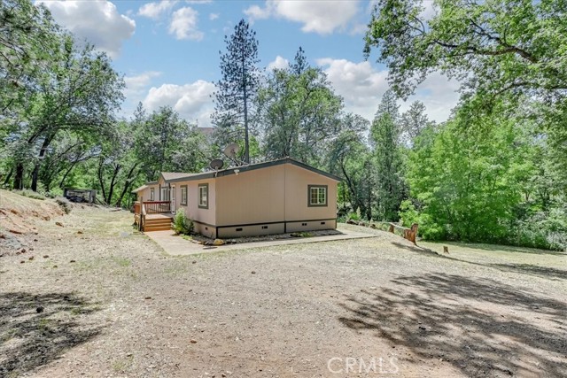 Detail Gallery Image 47 of 60 For 10146 Frenchtown Dobbins Rd, Oregon House,  CA 95962 - 3 Beds | 2/1 Baths