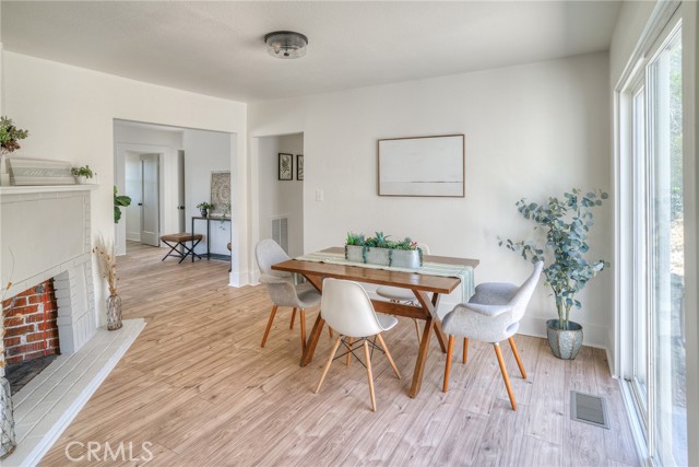 Detail Gallery Image 15 of 36 For 1170 Laurel Ave, Oroville,  CA 95966 - 2 Beds | 1 Baths