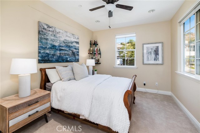 Detail Gallery Image 25 of 43 For 27 Running Brook Dr, Coto de Caza,  CA 92679 - 4 Beds | 4/1 Baths