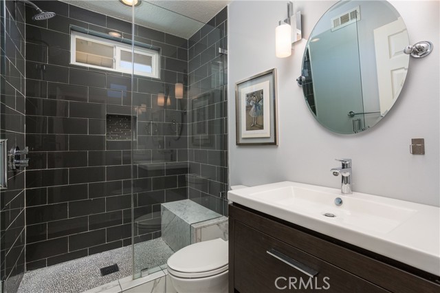 Detail Gallery Image 27 of 48 For 9 Calle Larspur, Rancho Santa Margarita,  CA 92688 - 3 Beds | 2/1 Baths
