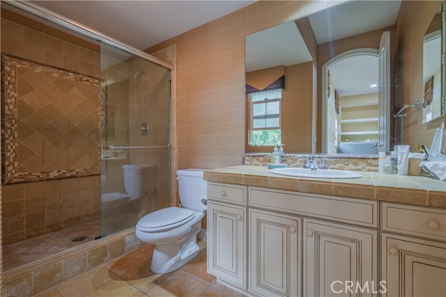 Image 29 of 44 For 918 Appalachian