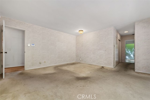 3635 Royal Woods photo 24