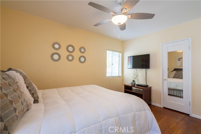Detail Gallery Image 21 of 32 For 4435 Gateside Drive, Los Angeles,  CA 90032 - 2 Beds | 1 Baths
