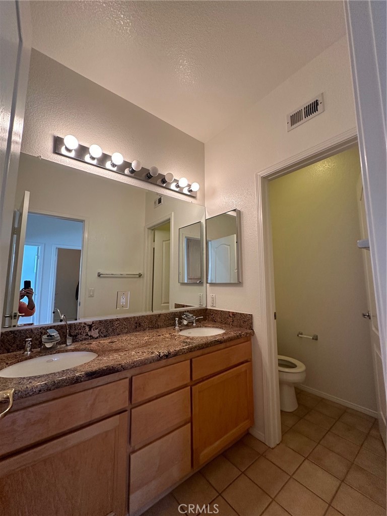 MLS #SR25109186 img 26