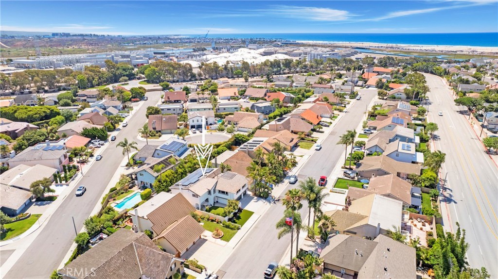 MLS #OC25163421 img 50