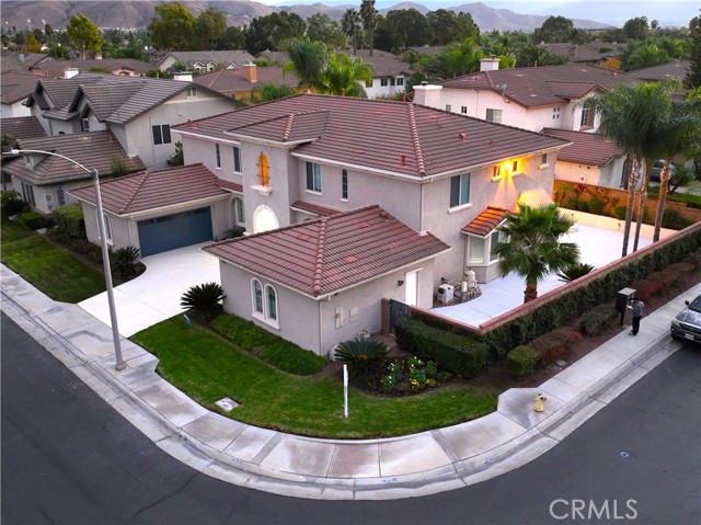 Detail Gallery Image 75 of 75 For 4338 Bayhill Ln, Riverside,  CA 92505 - 4 Beds | 4/1 Baths