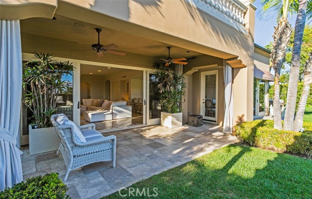 Detail Gallery Image 49 of 52 For 6 Windemere Ct, Newport Coast,  CA 92657 - 5 Beds | 4/1 Baths