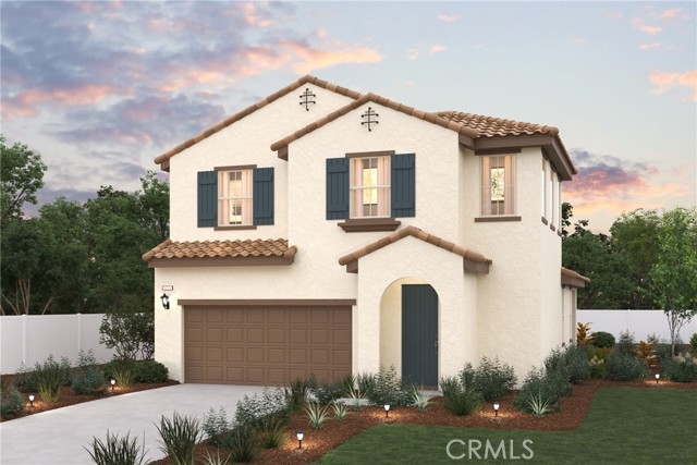 Detail Gallery Image 1 of 3 For 7143 Paul Green Dr, Highland,  CA 92346 - 3 Beds | 2/1 Baths