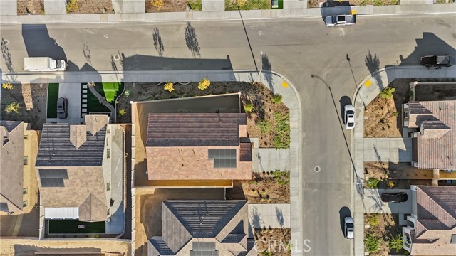 Detail Gallery Image 37 of 47 For 8310 Tristan Ln, Riverside,  CA 92507 - 4 Beds | 2 Baths